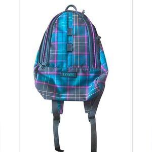 DAKINE ⭐️ BACKPACK COSMO 6,5l